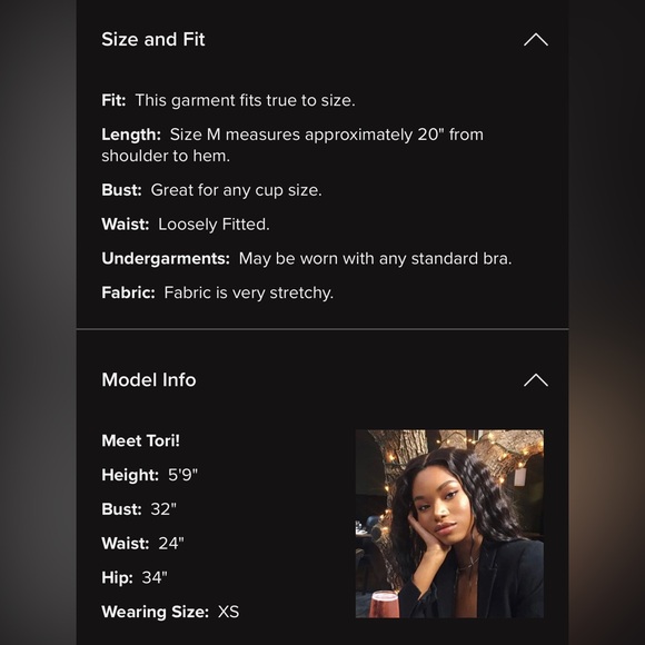 Toasty Vibes Ivory Collared Pullover Sweater Top - Picture 5 of 5